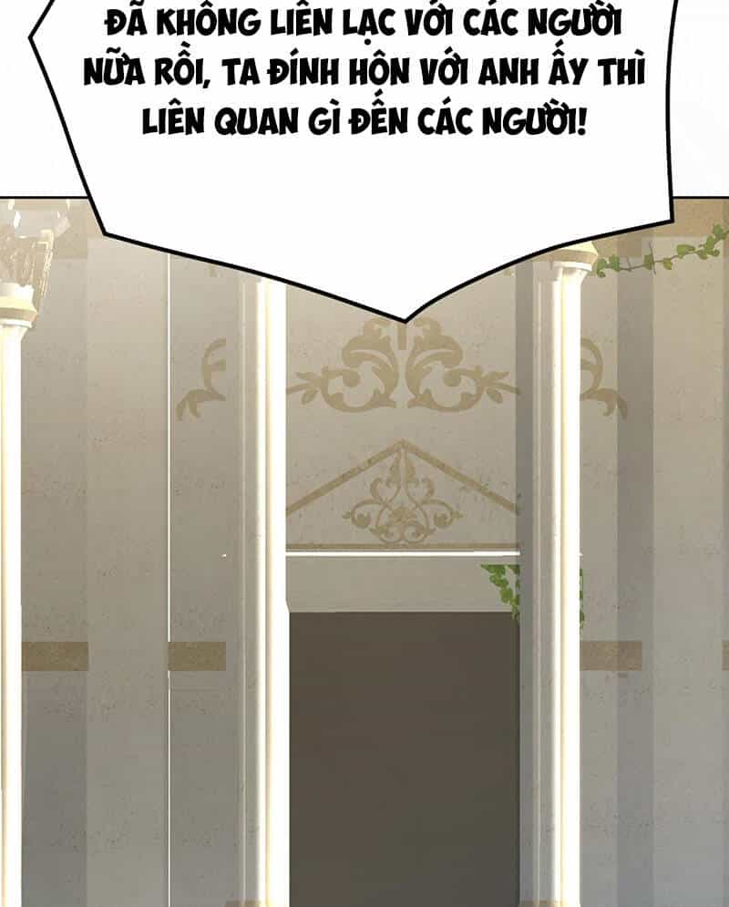 999 Em Gái Theo Đuổi Ngược Lại Tôi - Chương 1 - ảnh 19