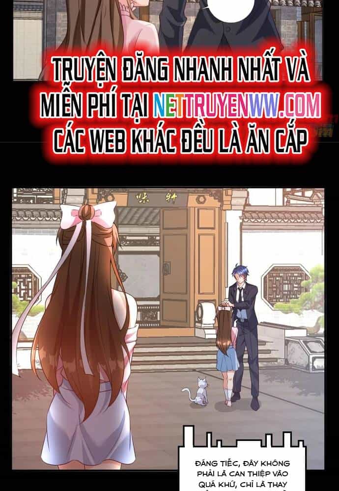 999 Em Gái Theo Đuổi Ngược Lại Tôi - Chương 15 - ảnh 12