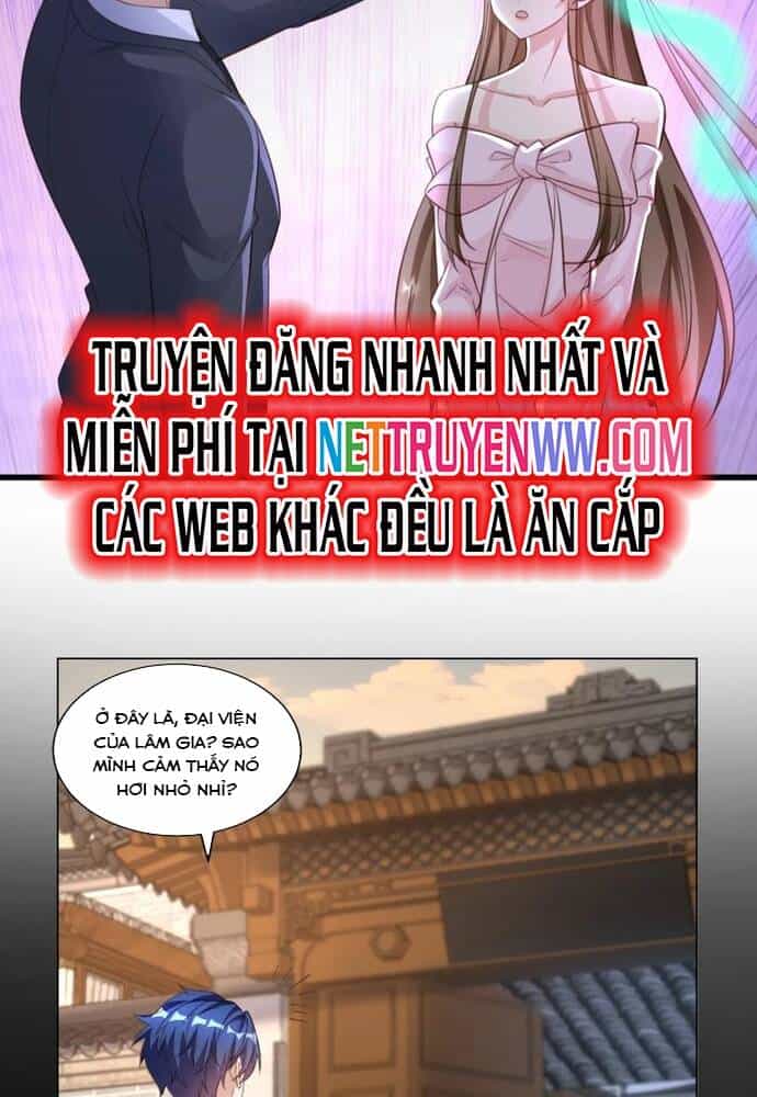 999 Em Gái Theo Đuổi Ngược Lại Tôi - Chương 15 - ảnh 6