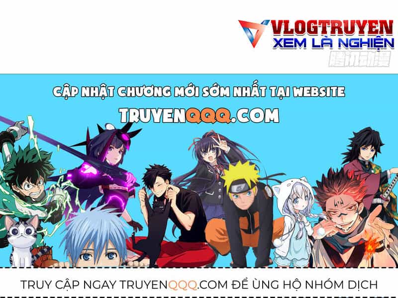 999 Em Gái Theo Đuổi Ngược Lại Tôi - Chương 2 - ảnh 49