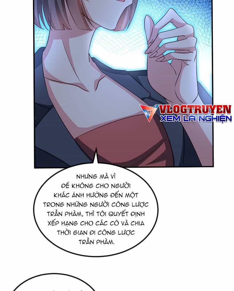 999 Em Gái Theo Đuổi Ngược Lại Tôi - Chương 3 - ảnh 17