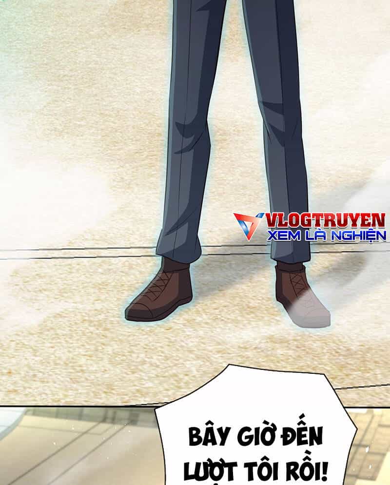 999 Em Gái Theo Đuổi Ngược Lại Tôi - Chương 4 - ảnh 20