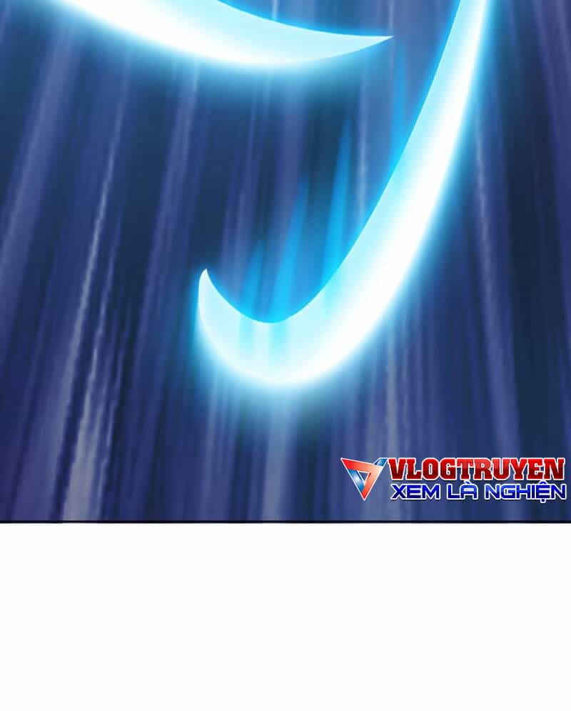 999 Em Gái Theo Đuổi Ngược Lại Tôi - Chương 5 - ảnh 45