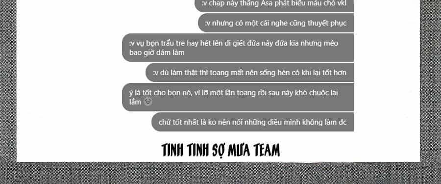 A-Bout! - Chương 116 - ảnh 22