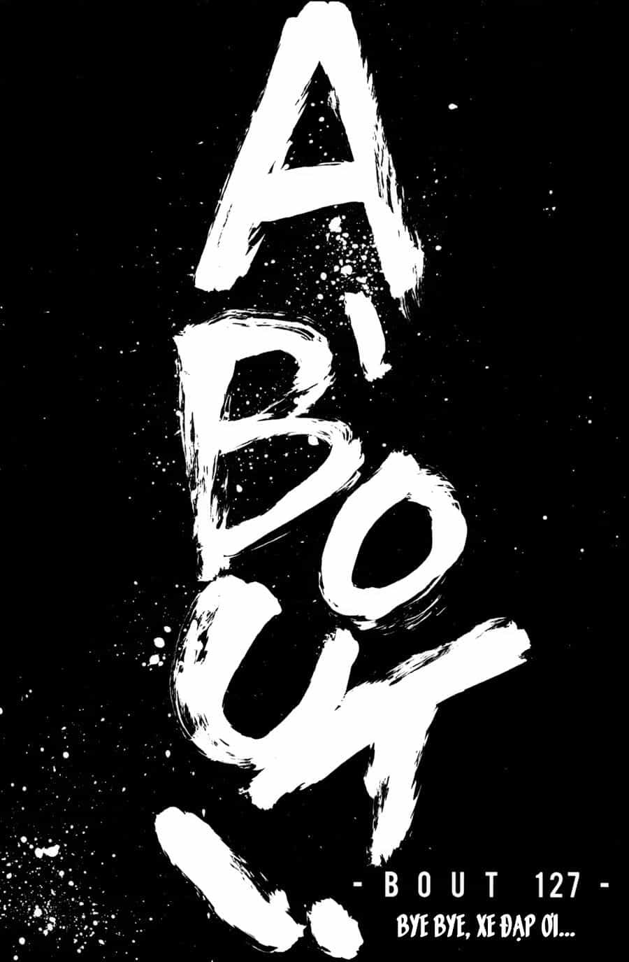 A-Bout! - Chương 127 - ảnh 5
