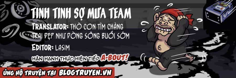A-Bout! - Chương 148 - ảnh 1