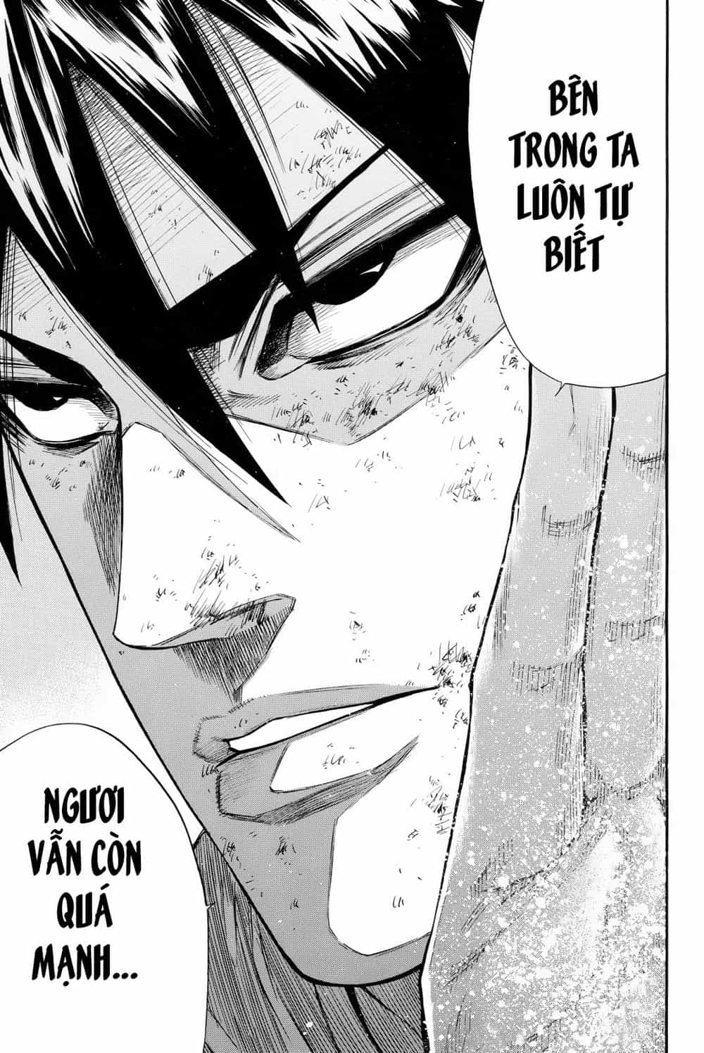 A-Bout! - Chương 159 - ảnh 13