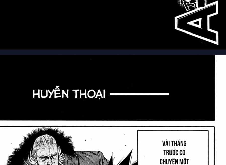 A-Bout! - Chương 166 - ảnh 7