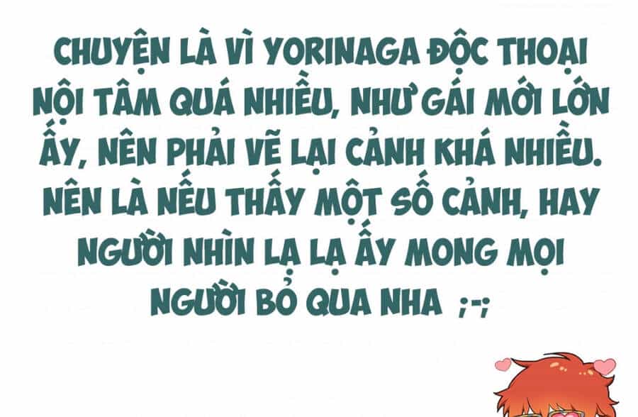 A-Bout! - Chương 170 - ảnh 49