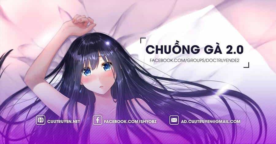 A-Bout! - Chương 175 - ảnh 23