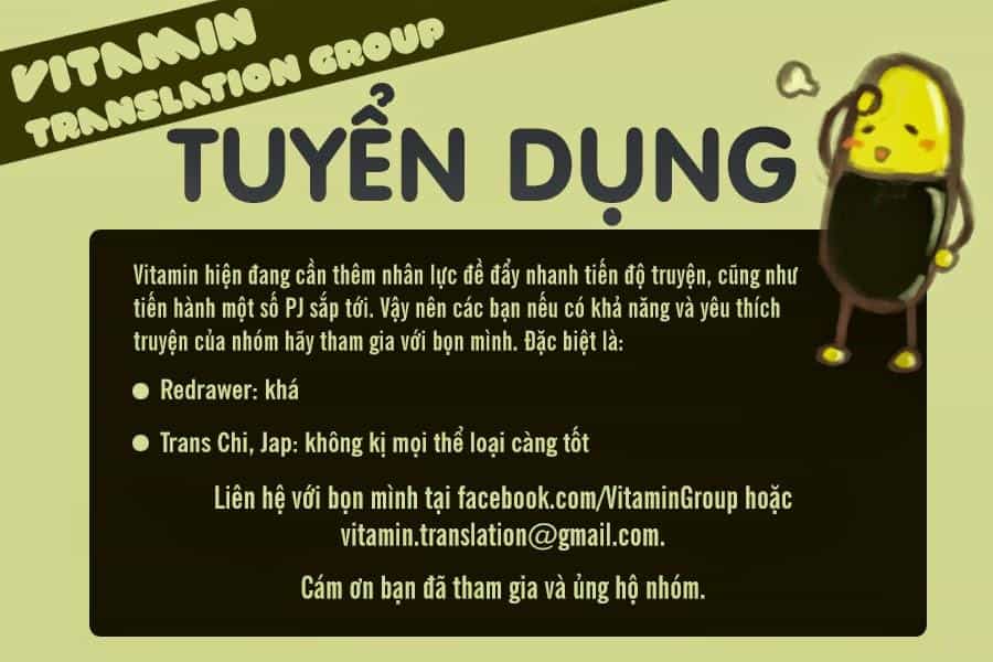A-Bout! - Chương 52 - ảnh 2