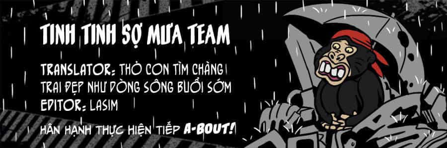 A-Bout! - Chương 91 - ảnh 1