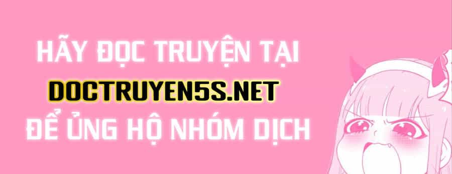 A First-Year High School Boy Whose Hobby Is Cross-Dressing - Chương 10 - ảnh 11
