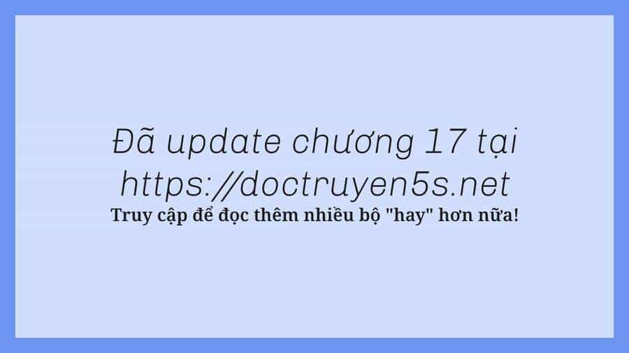 A First-Year High School Boy Whose Hobby Is Cross-Dressing - Chương 11 - ảnh 1