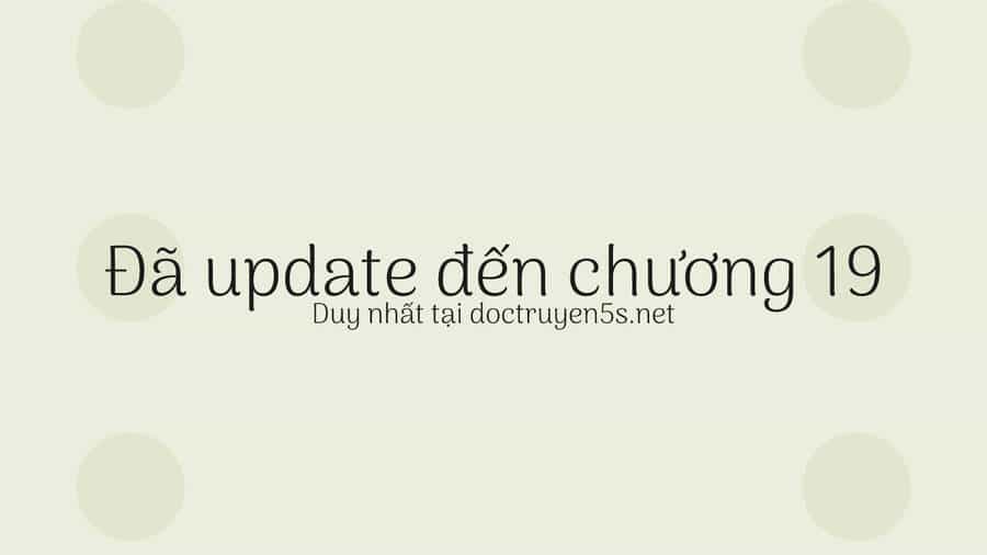 A First-Year High School Boy Whose Hobby Is Cross-Dressing - Chương 2 - ảnh 7