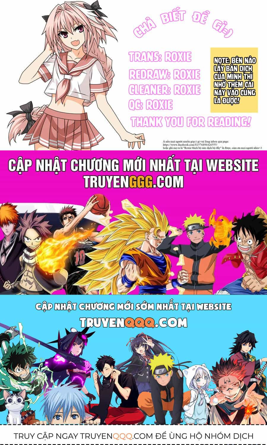 A First-Year High School Boy Whose Hobby Is Cross-Dressing - Chương 21 - ảnh 10