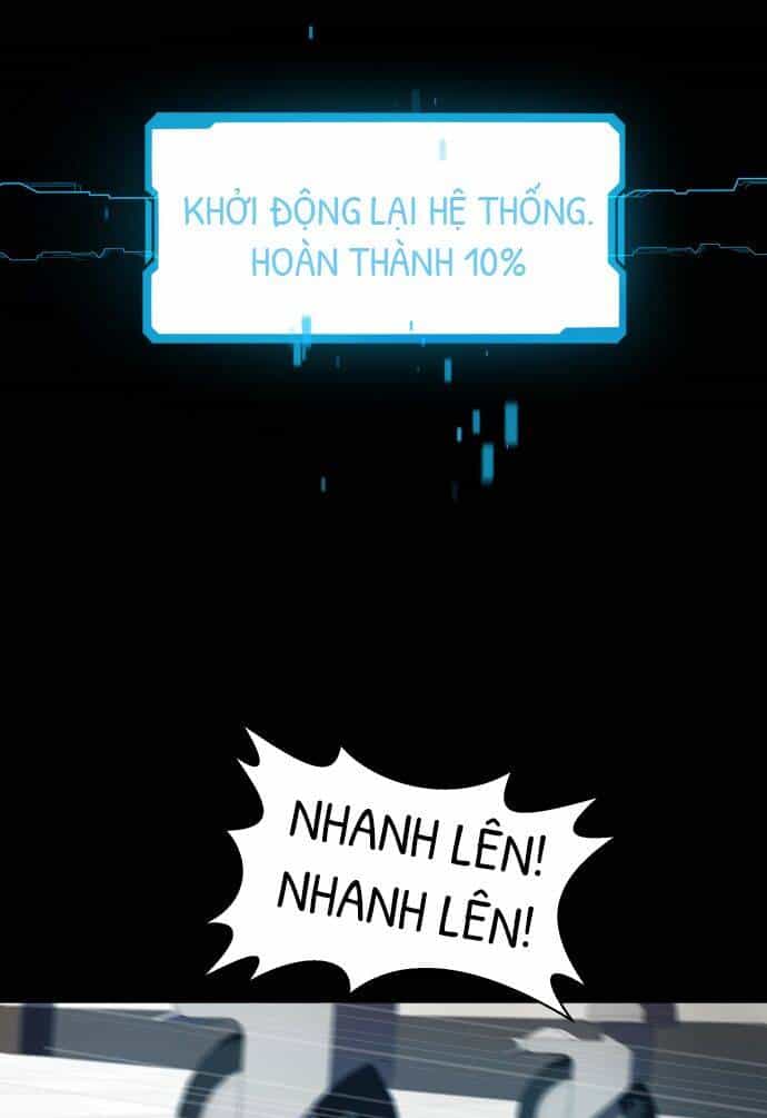 A.i. Doctor - Chương 1 - ảnh 4