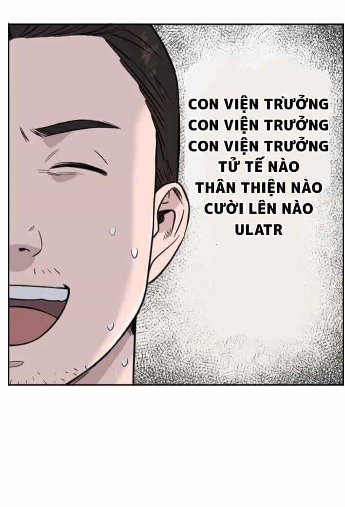 A.i. Doctor - Chương 5.5 - ảnh 11
