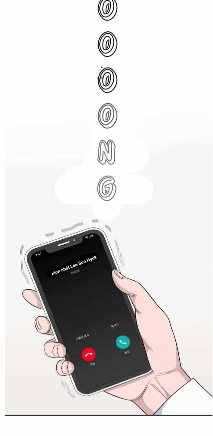 A.i. Doctor - Chương 5.5 - ảnh 23