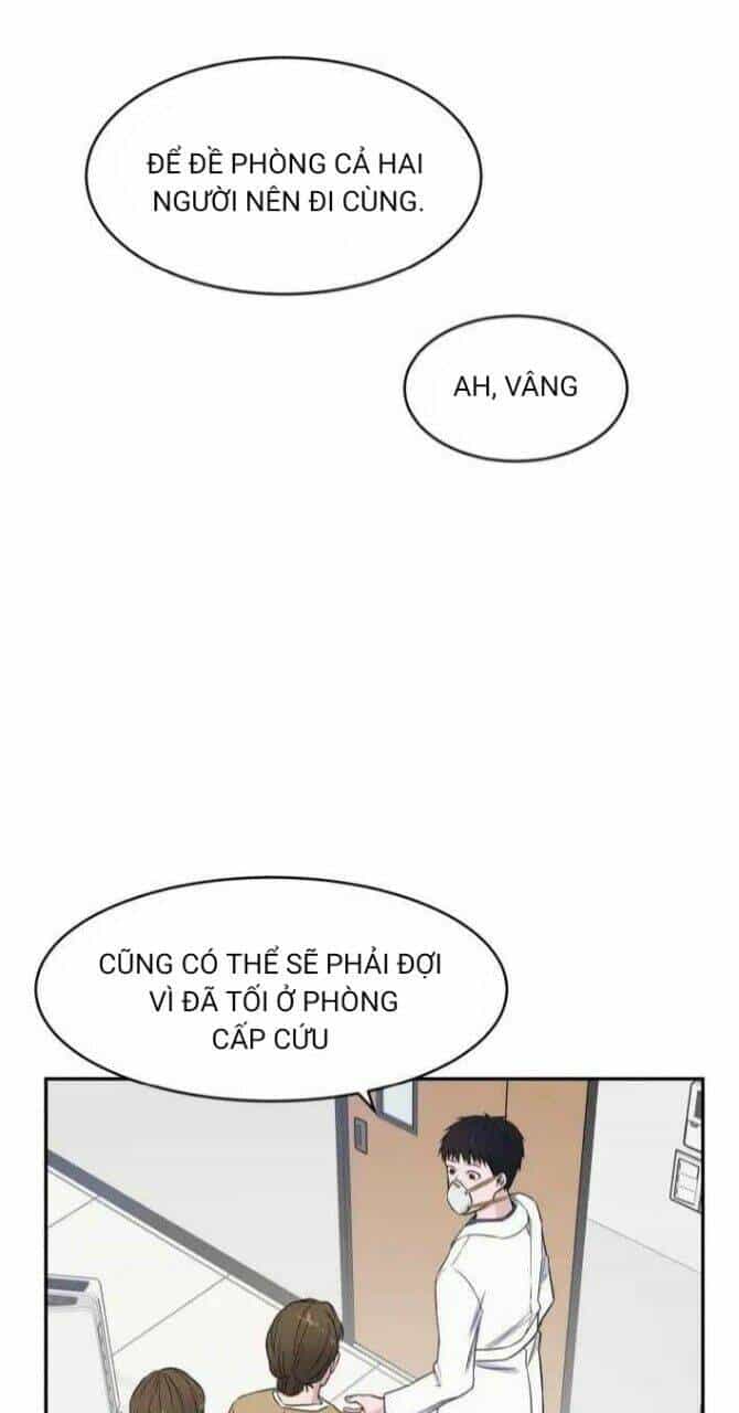 A.i. Doctor - Chương 5.5 - ảnh 6