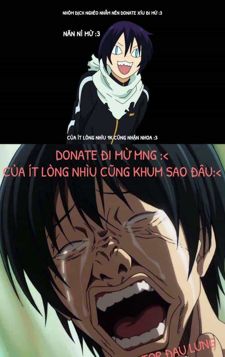A.i. Doctor - Chương 6 - ảnh 34