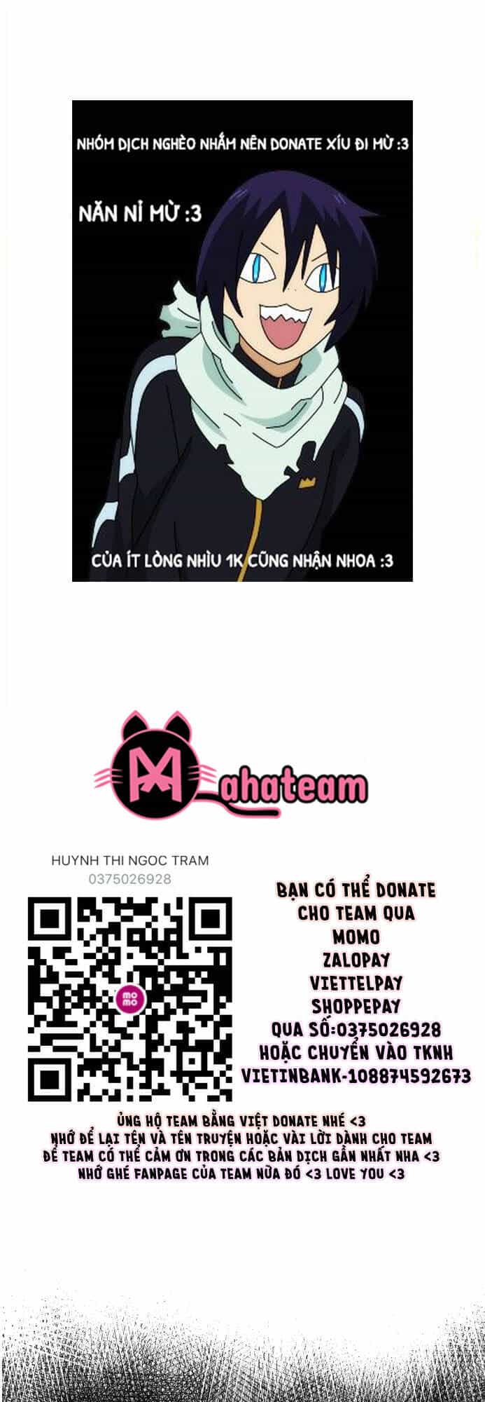A.i. Doctor - Chương 7.1 - ảnh 1