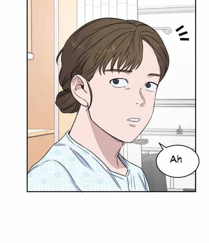 A.i. Doctor - Chương 7.1 - ảnh 27