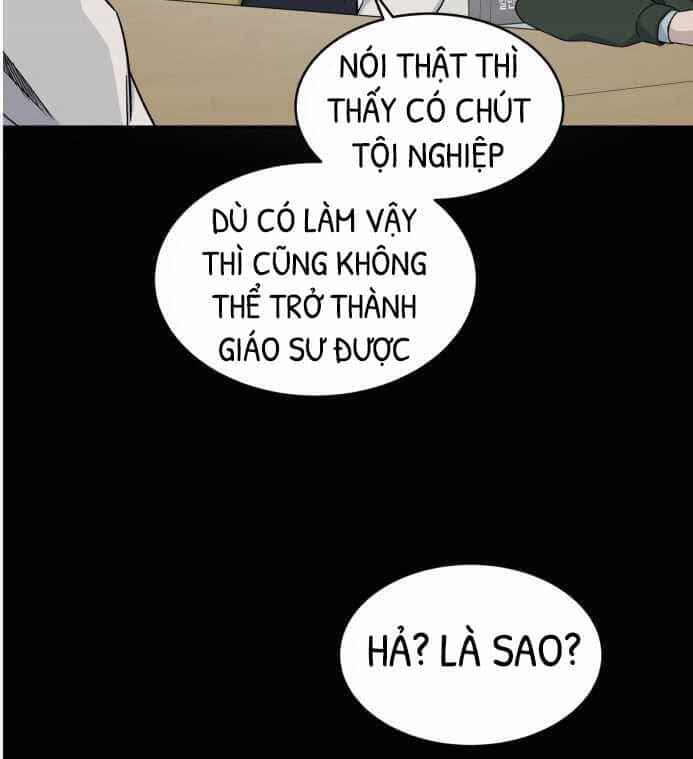 A.i. Doctor - Chương 7.1 - ảnh 6