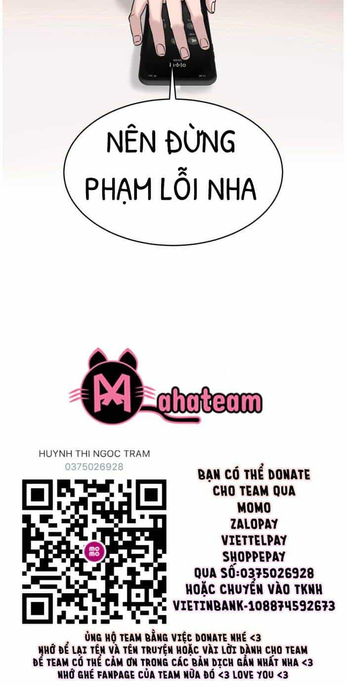 A.i. Doctor - Chương 8 - ảnh 50