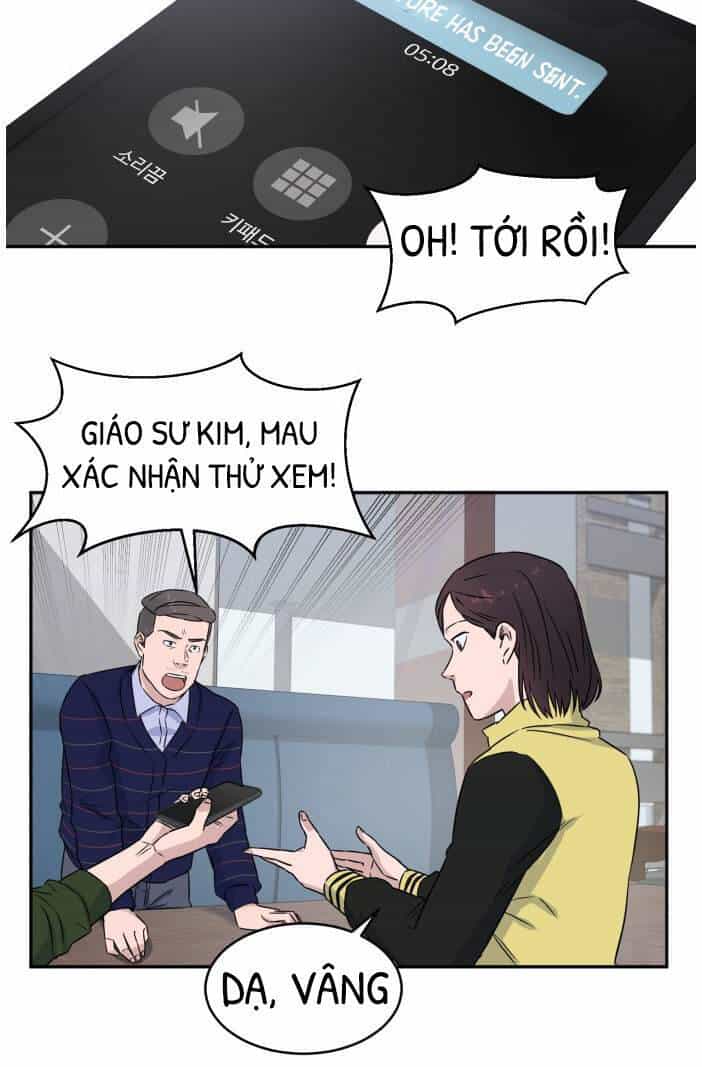 A.i. Doctor - Chương 9 - ảnh 12