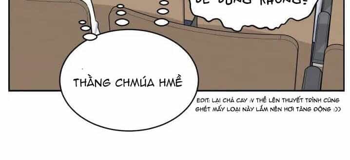 A.i. Doctor - Chương 11 - ảnh 11