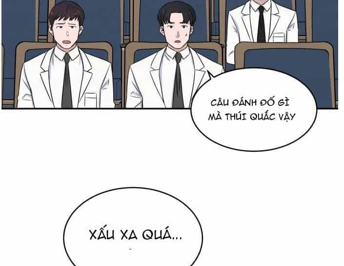 A.i. Doctor - Chương 11 - ảnh 27