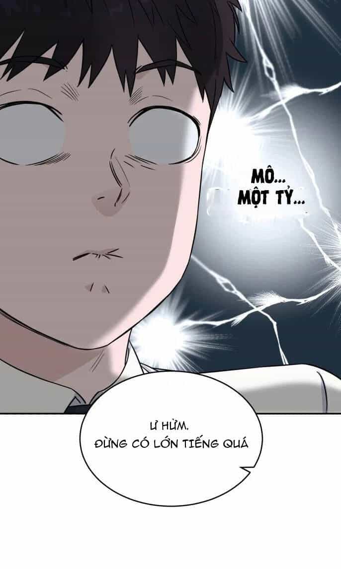 A.i. Doctor - Chương 12 - ảnh 10