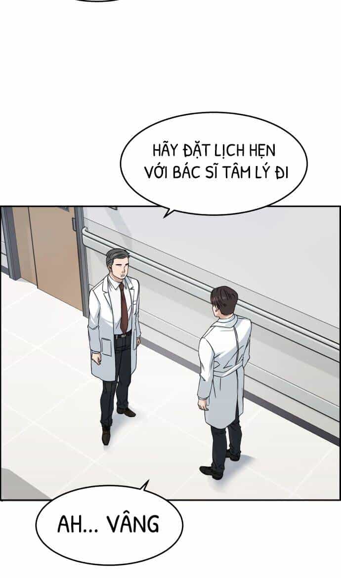 A.i. Doctor - Chương 1.5 - ảnh 35