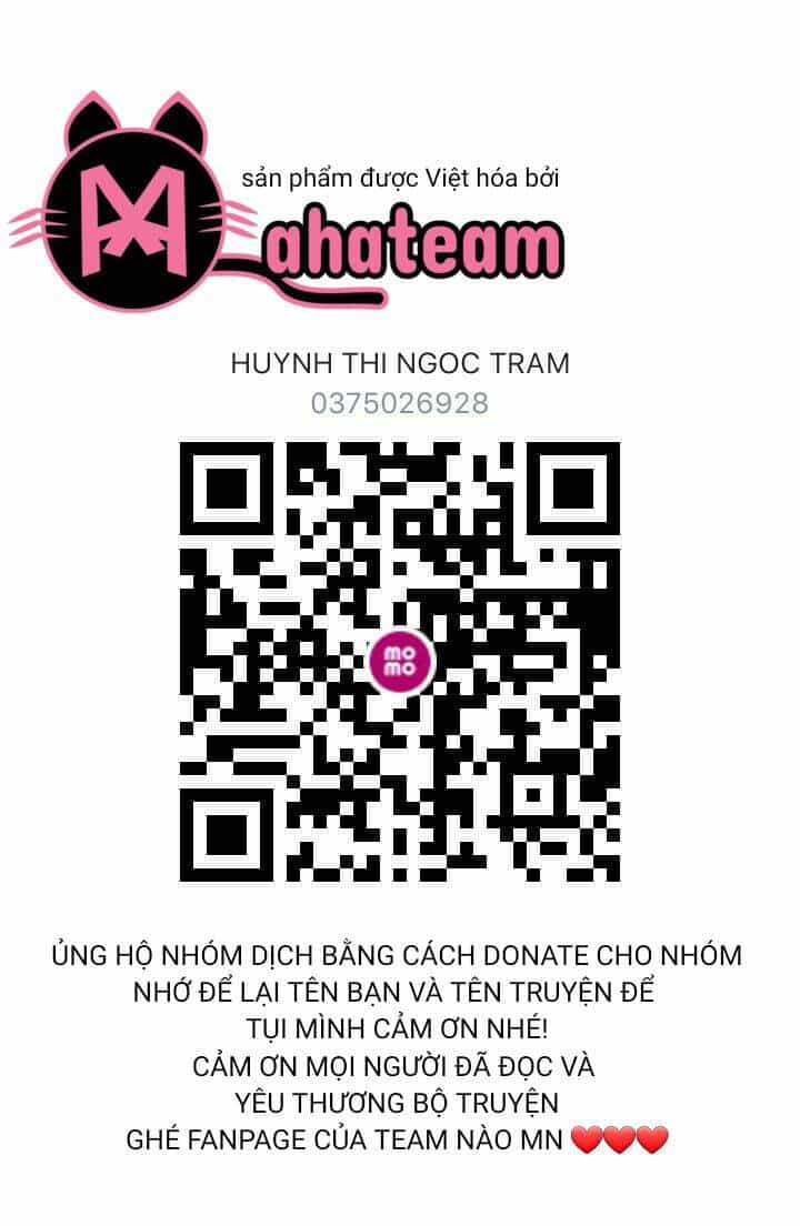 A.i. Doctor - Chương 1.5 - ảnh 40