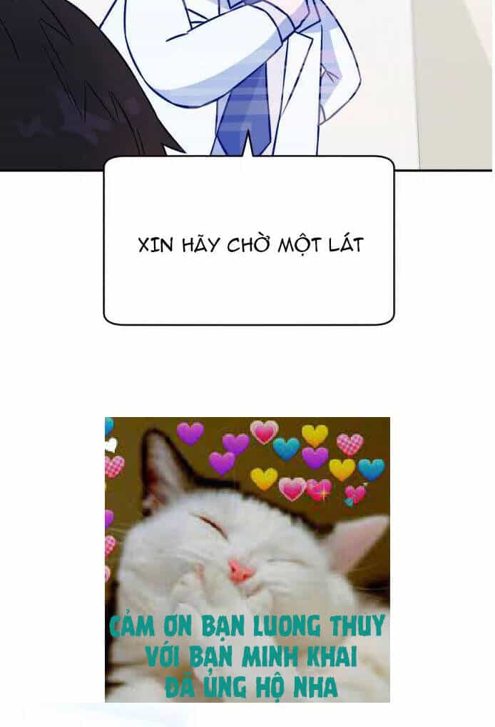 A.i. Doctor - Chương 13 - ảnh 14