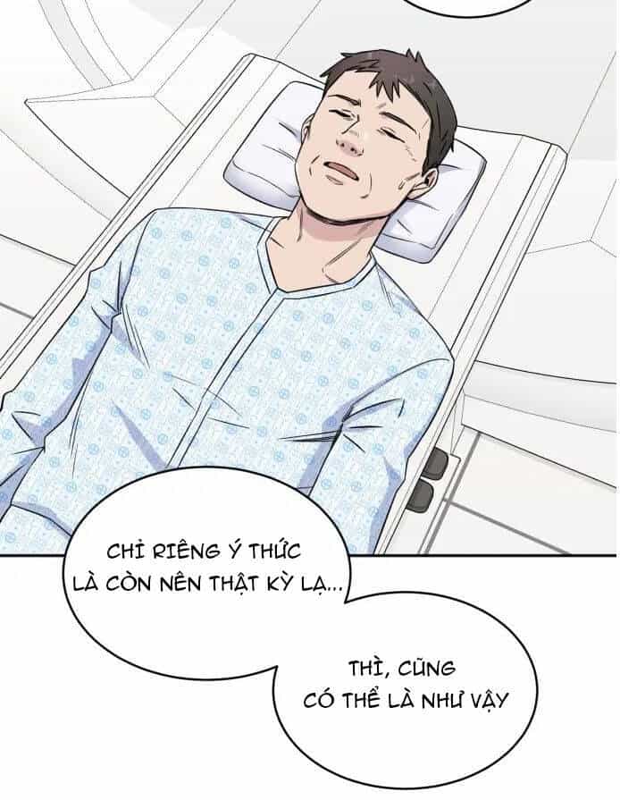 A.i. Doctor - Chương 13 - ảnh 9