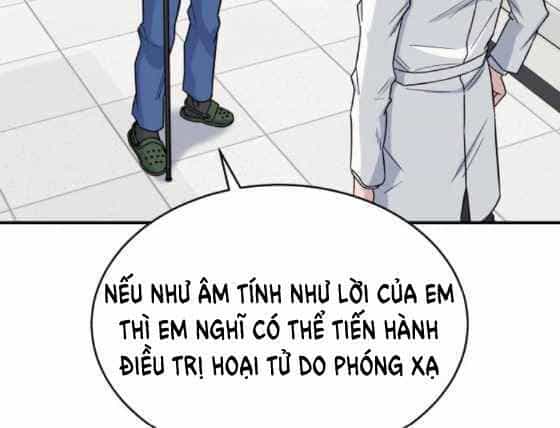 A.i. Doctor - Chương 15 - ảnh 24