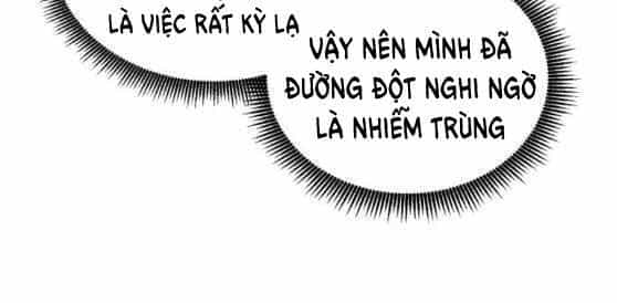 A.i. Doctor - Chương 15 - ảnh 3