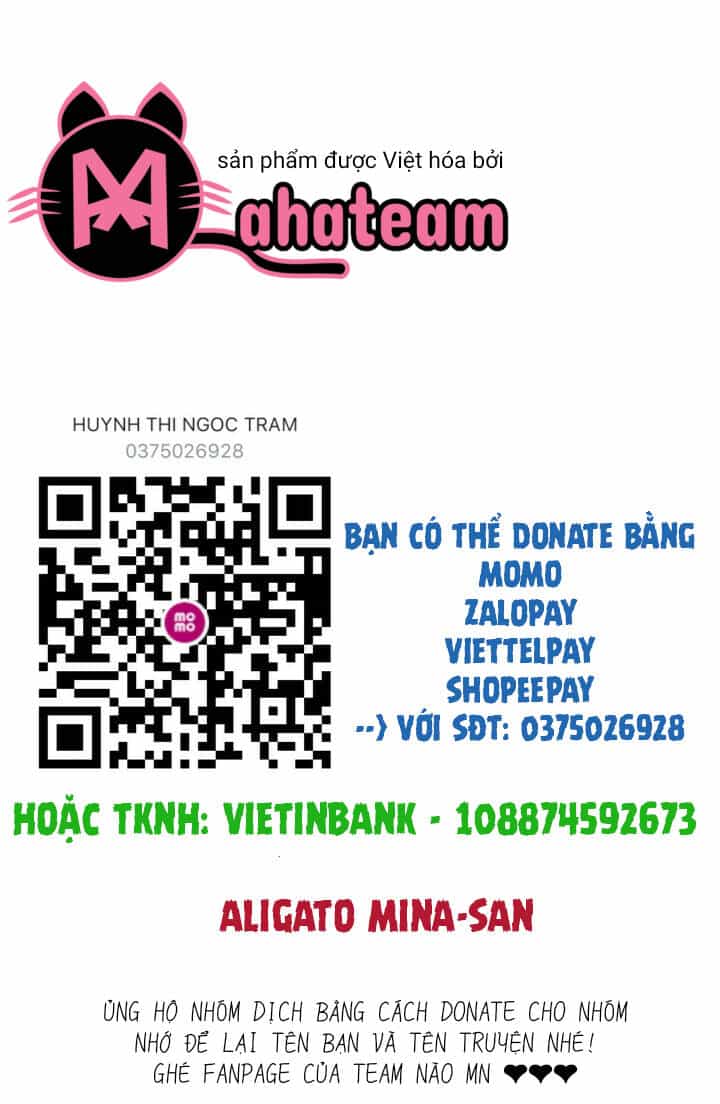 A.i. Doctor - Chương 15 - ảnh 48