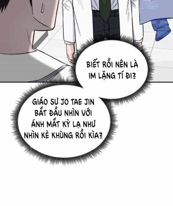 A.i. Doctor - Chương 15 - ảnh 9