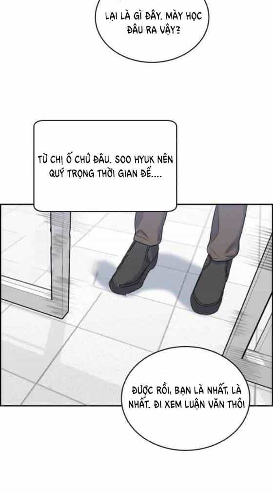 A.i. Doctor - Chương 16 - ảnh 22