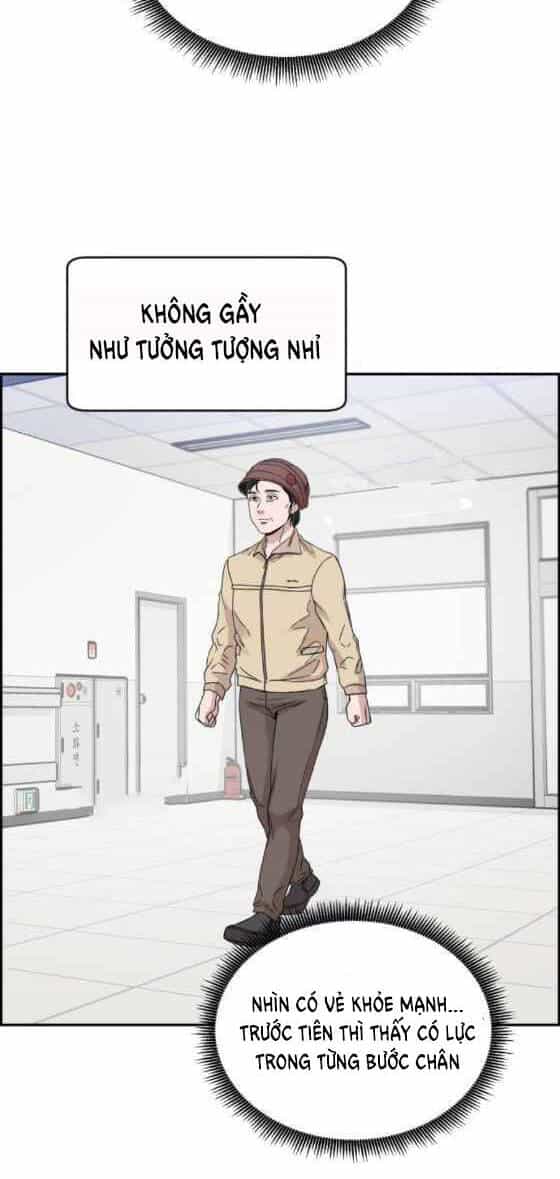 A.i. Doctor - Chương 16 - ảnh 24