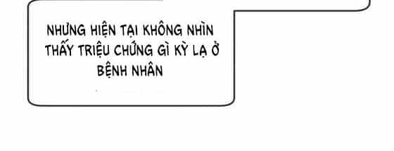 A.i. Doctor - Chương 16 - ảnh 26