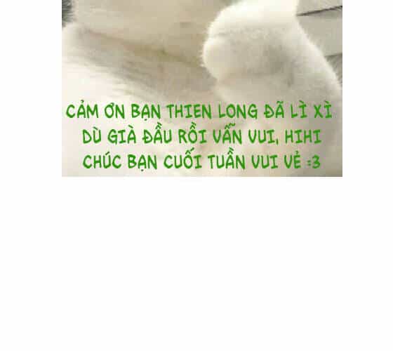 A.i. Doctor - Chương 16 - ảnh 28