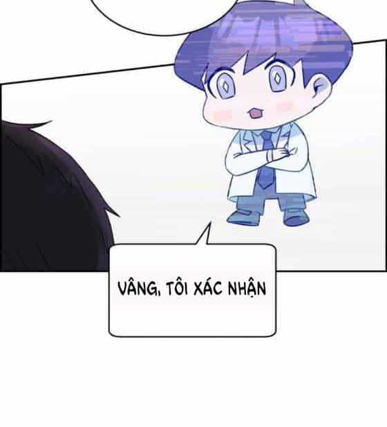 A.i. Doctor - Chương 16 - ảnh 44