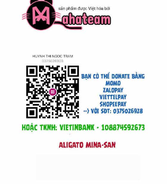 A.i. Doctor - Chương 16 - ảnh 46