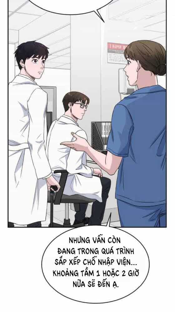 A.i. Doctor - Chương 16 - ảnh 8