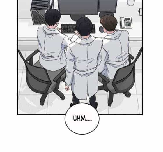 A.i. Doctor - Chương 17 - ảnh 20