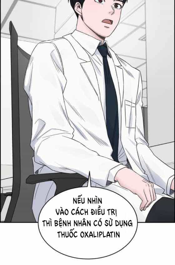 A.i. Doctor - Chương 17 - ảnh 23
